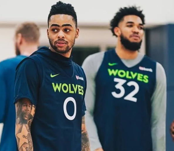 爵士队|爵士险些全队丧命！他们开始兜售球队核心！利拉德也开始动摇了？