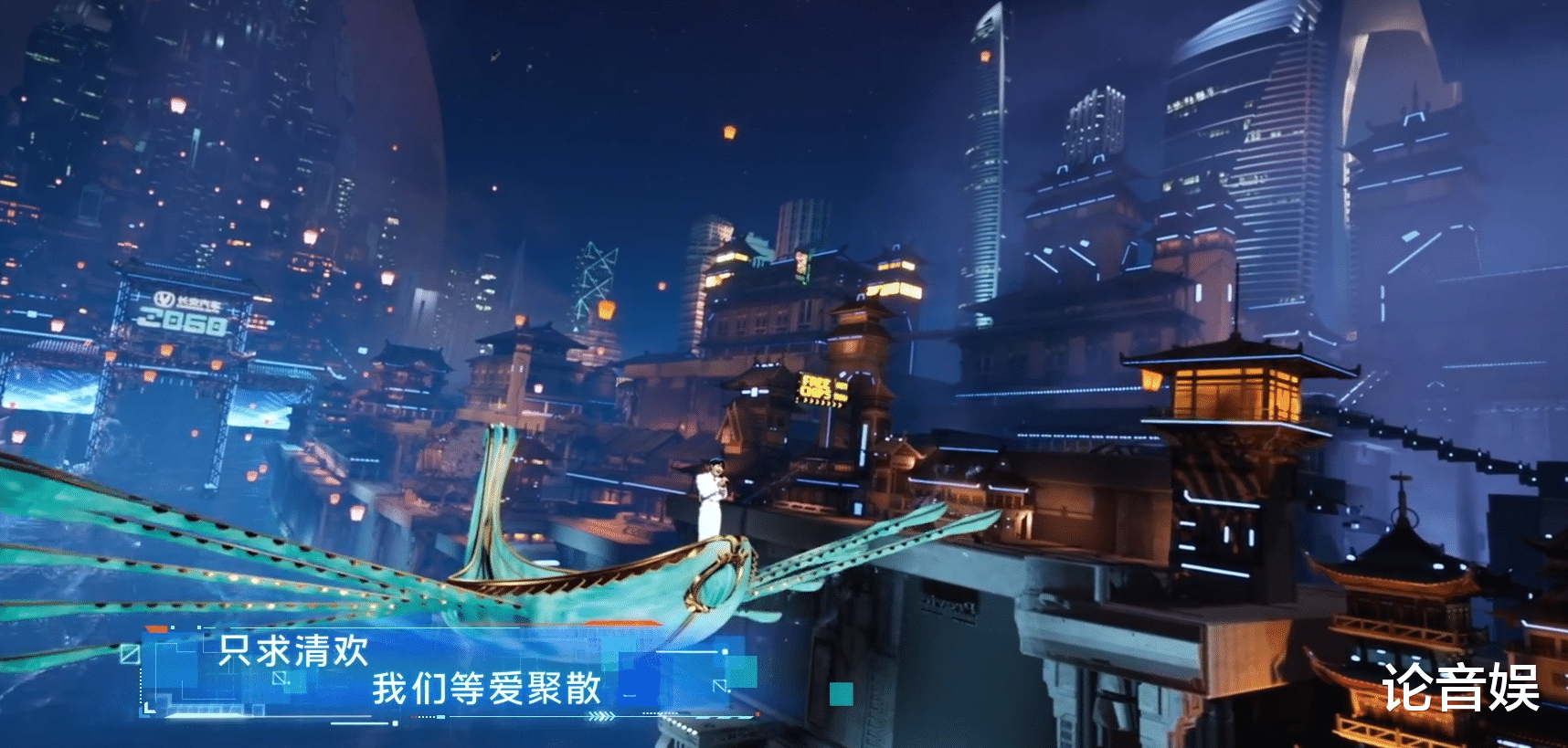 周深|周深资源越来越好，浓情淡如你展现高超唱功，奔跑吧提高曝光度
