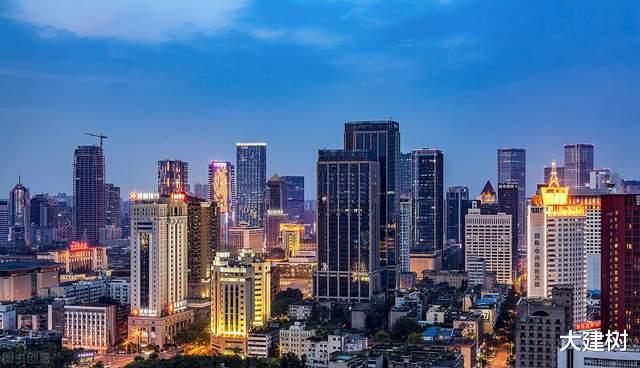 成都|成都人购房思路的改变——从量变到质变：换房已变得困难