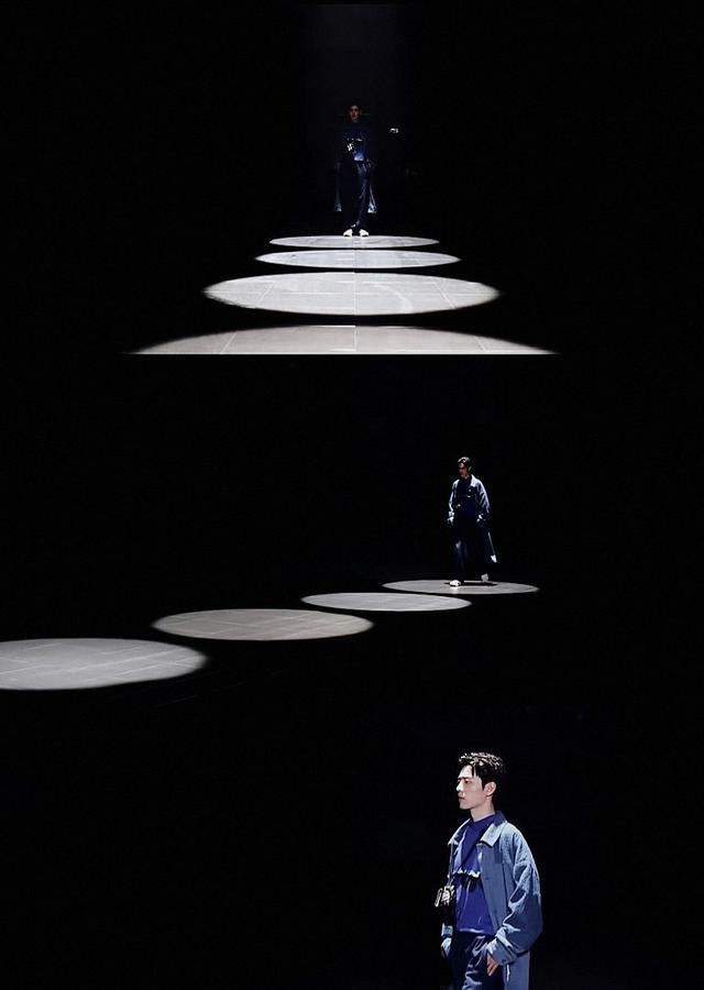 肖战|78天拿下8个代言,黑子无法影响肖战商业价值!两大品牌准备官宣