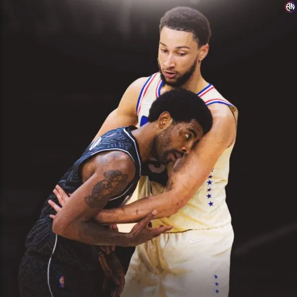 重磅!NBA第1笔交易!再见9400万射手!他终于要去换西蒙斯