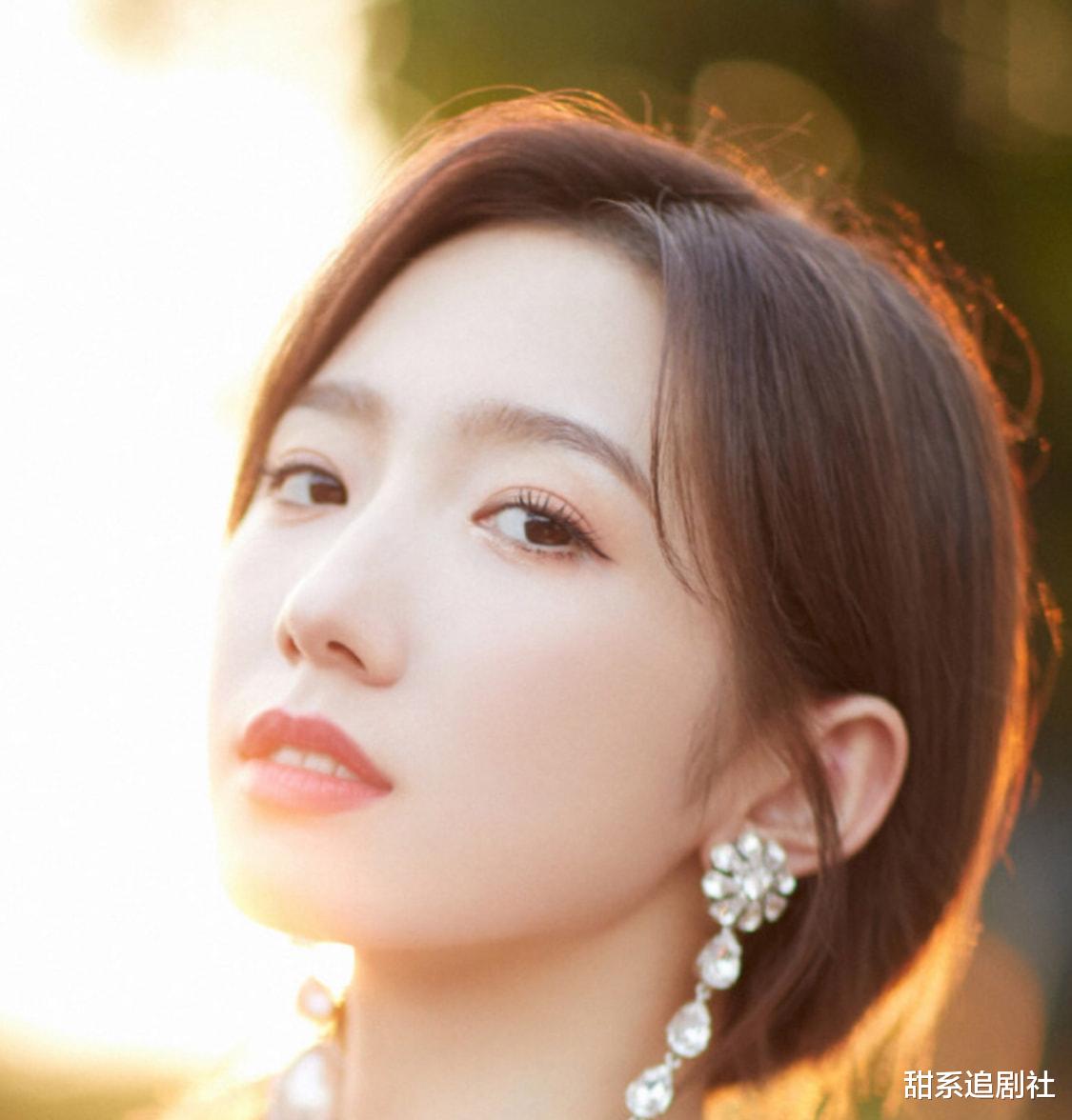 孟美岐|孟美岐又有新瓜？吴宣仪综艺里的发言，或许另有深意