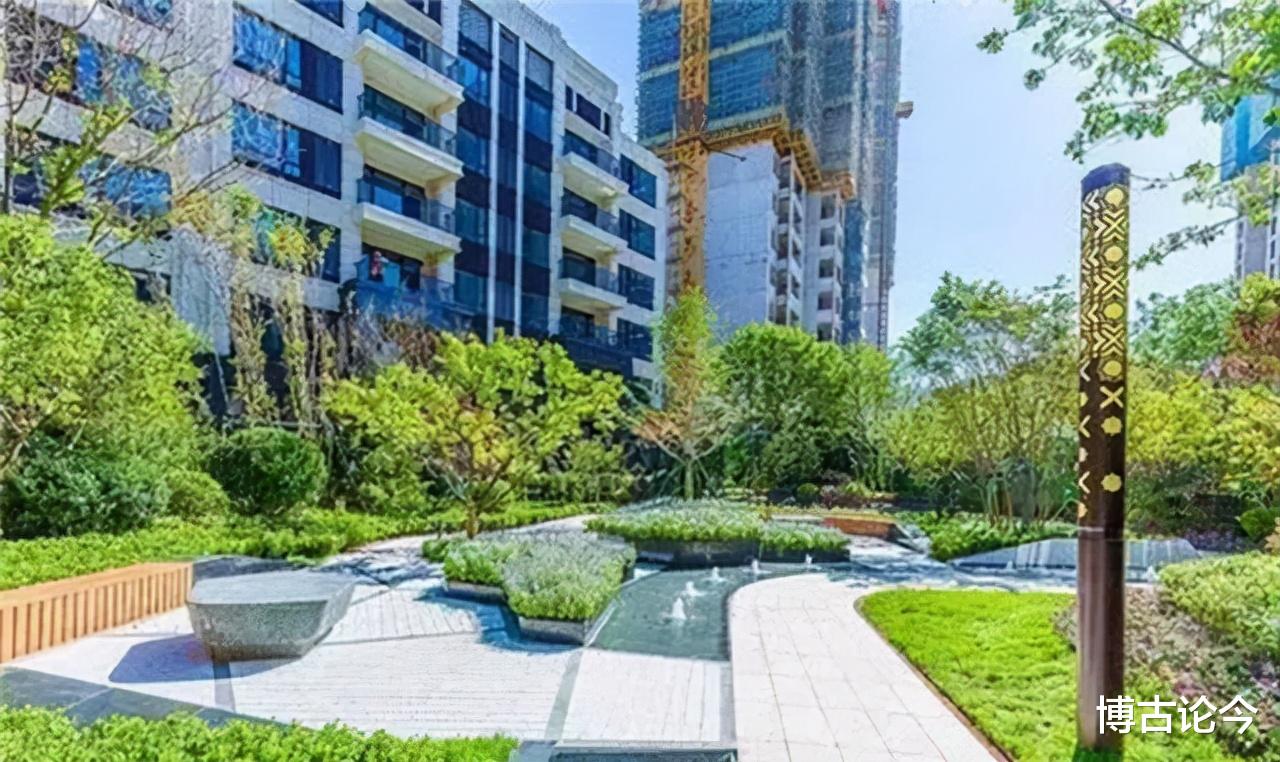 吴亚军|富豪离婚获200亿分手费，每年入账十几亿，娶貌美空姐走向巅峰