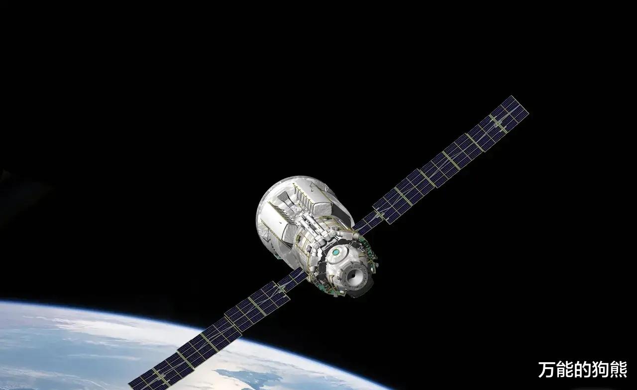 科学号 俄罗斯火箭真不行了,推进剂泄露了