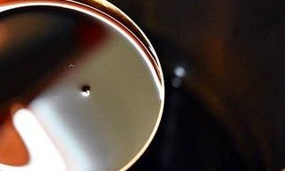 西布曲明 洗发水界的天花板！这4款孕妇可用洗发水回购到手软，有你的吗？