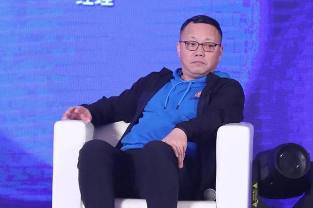 工业化|电影数字工业化探讨《流浪地球2》有惊喜