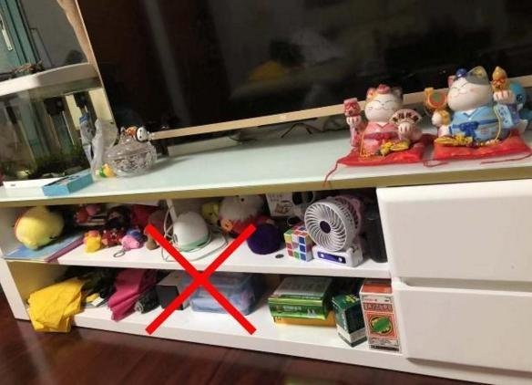 16个装修坑全部是费钱又伤心,真的气得睡不着,想打死自己