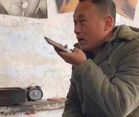 带货|张同学搬石头砸自己脚？前团队成员曝光，网友：带货报价都出来了