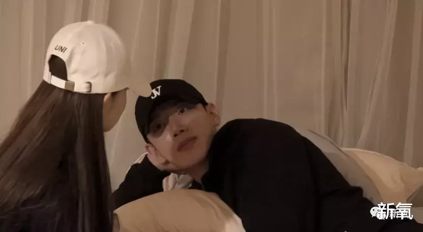 能跟宋智雅一较高下的女人终于出现了!