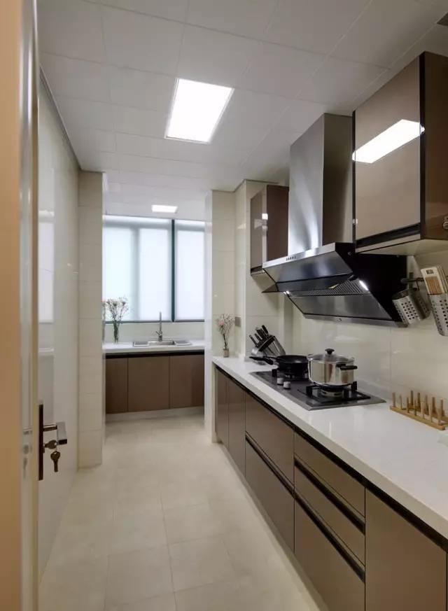 |装修没有“如果当初”，100条经验让你装修更轻松