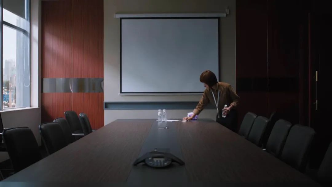 孙俪|收视率不如预期，孙俪跌下神坛了？