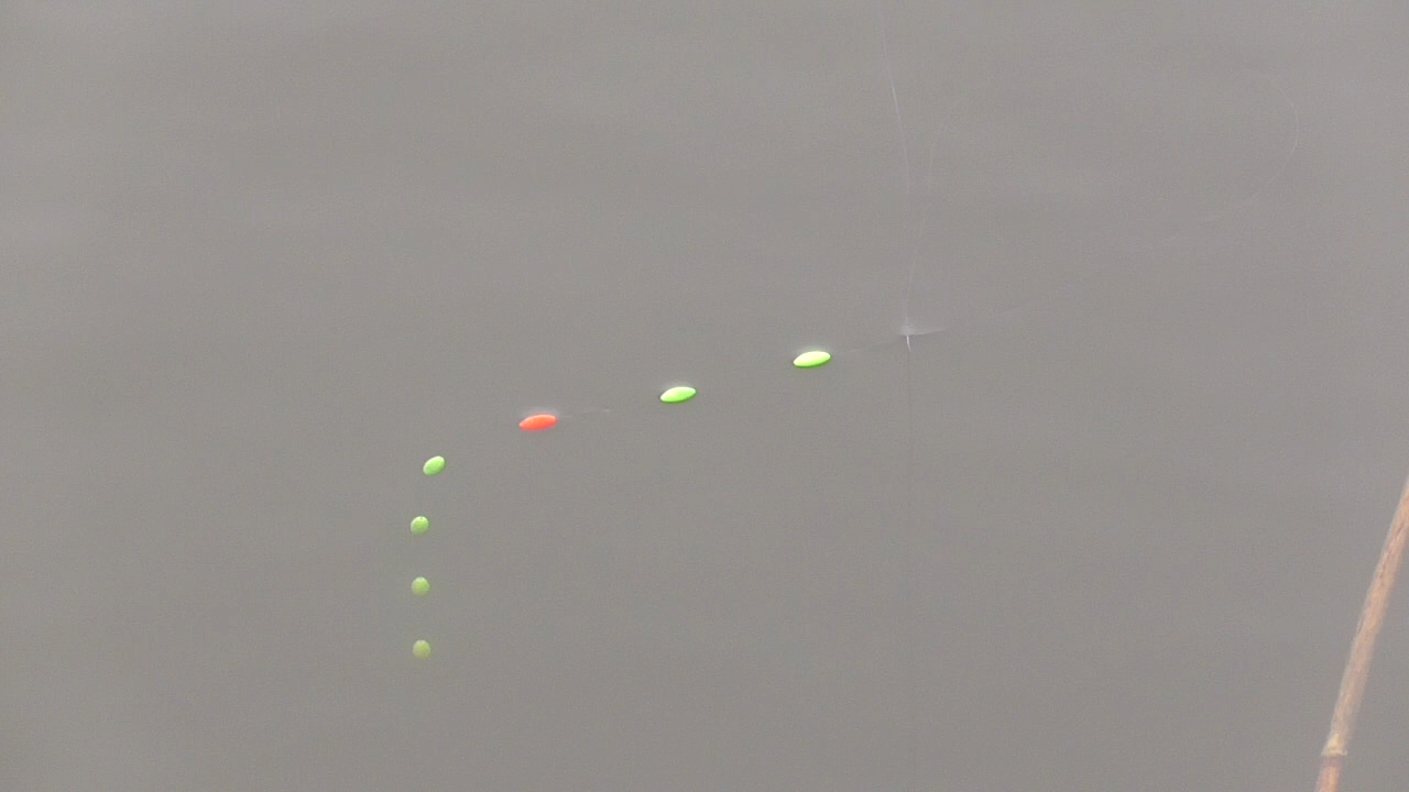 |这个季节线组搭配很重要，别不服，就是这么现实