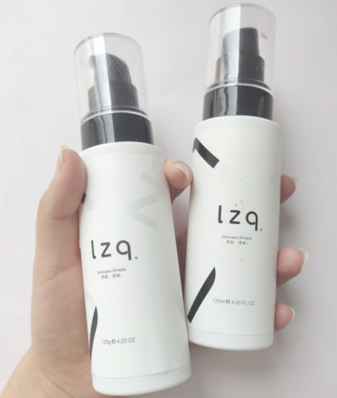 fashion美尚|曝光3款又贵又难用的爆款护肤，第1款你绝对买过！