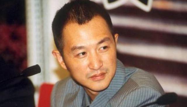 大中国|大写的痛心！他因《大中国》一夜爆红，34岁却死在母亲怀里