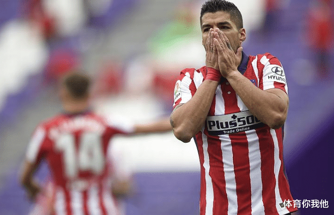 马德里竞技|2-1！2-1！西甲争冠之夜，马竞逆转时隔7年夺冠，皇马绝杀仍丢冠