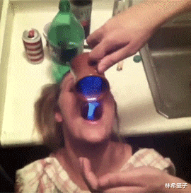 hr|90后辞职怒怼HR主管,而且句句都在理!好气人哦