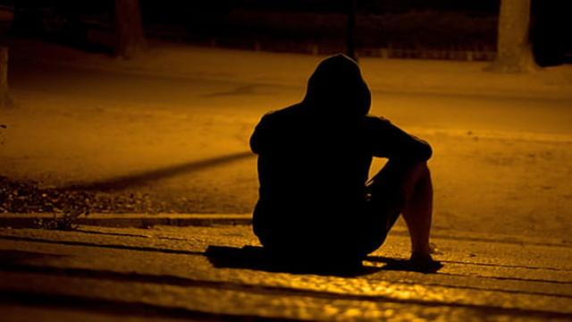萨贺八 成功男人抛弃了原配为何却反转破败，原配速看因由