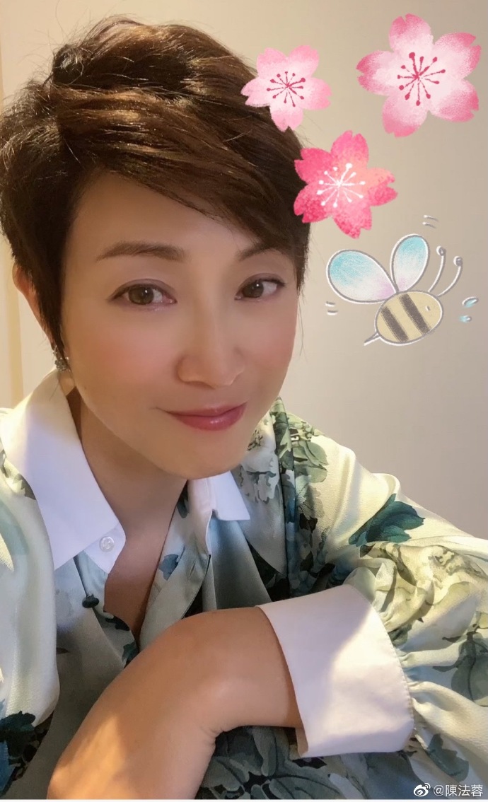 天下第一|《天下第一》播出16年，男主演们颜值都崩了，女主演还个个坚挺