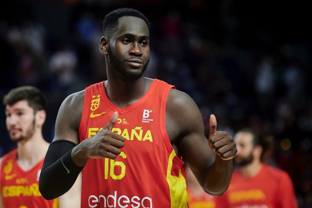 那些你很冒险的梦|华体会体育资讯：首秀0分，火箭队新秀铁闸成“水货”，短板明显