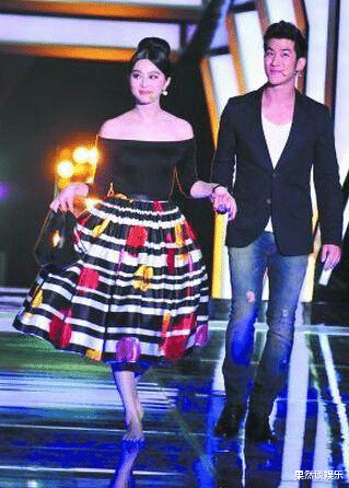 王嘉尔|这些男星身高看着都180+，实际才170+，原来都被他们那张帅脸骗了