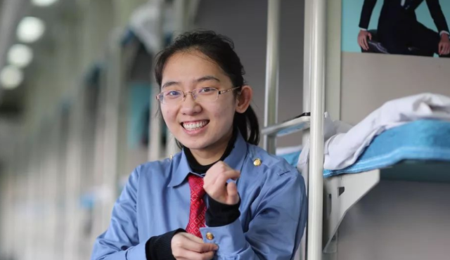 招聘|专科生的福利来了，又一国企招聘不限制学历，通过面试即可上岗