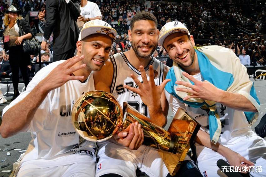 西蒙斯 双赢!4换1交易方案出炉,费城获两新星冲冠,西蒙斯成马刺新王!