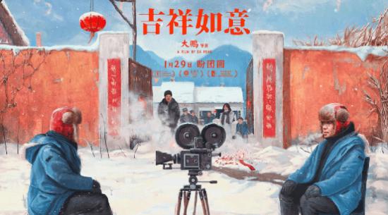 小米科技|张朝阳，被“抛弃”了？