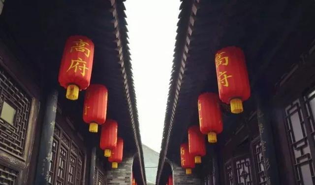 材悟星 不必远行，这里也有你心仪的动人风景