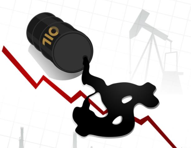 房产 “通货膨胀”出现，房产或将会“贬值”，未来什么是“硬通货”？