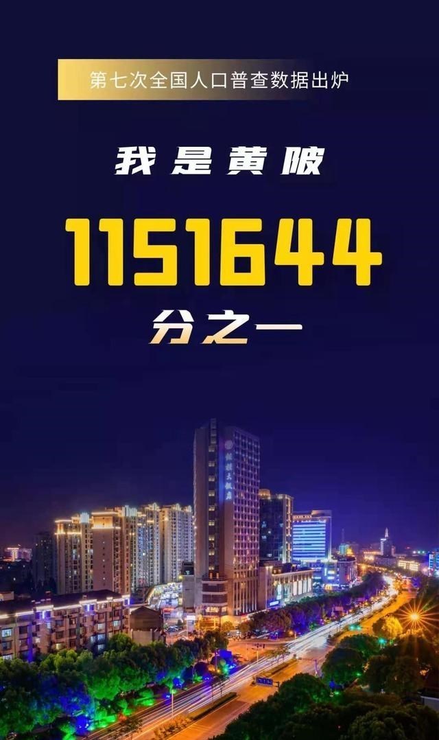 女孩 武汉黄陂：重点打造好长江科学城等三个科教核心区