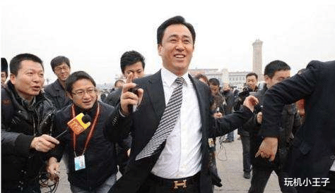 银行|现在还有人敢买恒大的期房吗？一次性付款有风险吗？