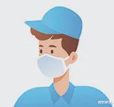 周新聊情|武汉疫情反复,16人确诊!硬核快递消杀“过五关”