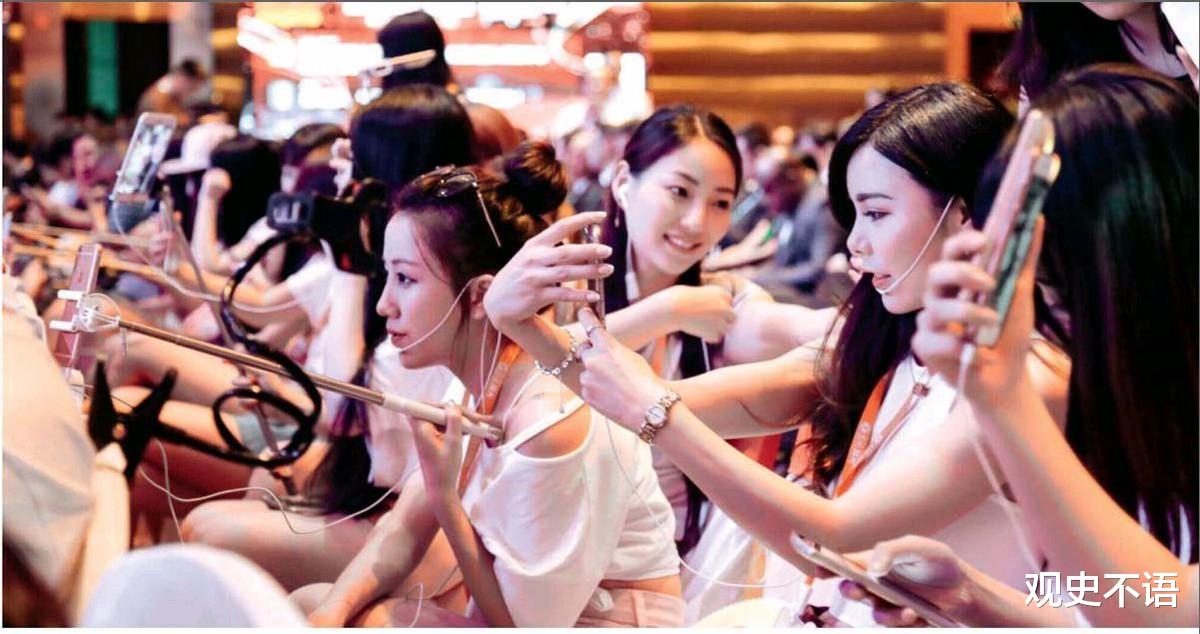 电子商务|多数人提议加收“电商税”?实体店或将全面反击,电商商家该愁了