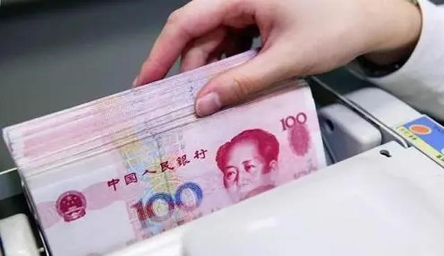 月落等风來|最大面额100万亿，全球最“便宜”的几种货币，你都认识哪个？