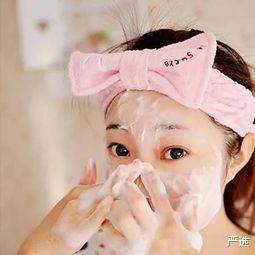 运动|洗脸后是用精华液还是爽肤水？怪不得皮肤不好！这样做才是正确的