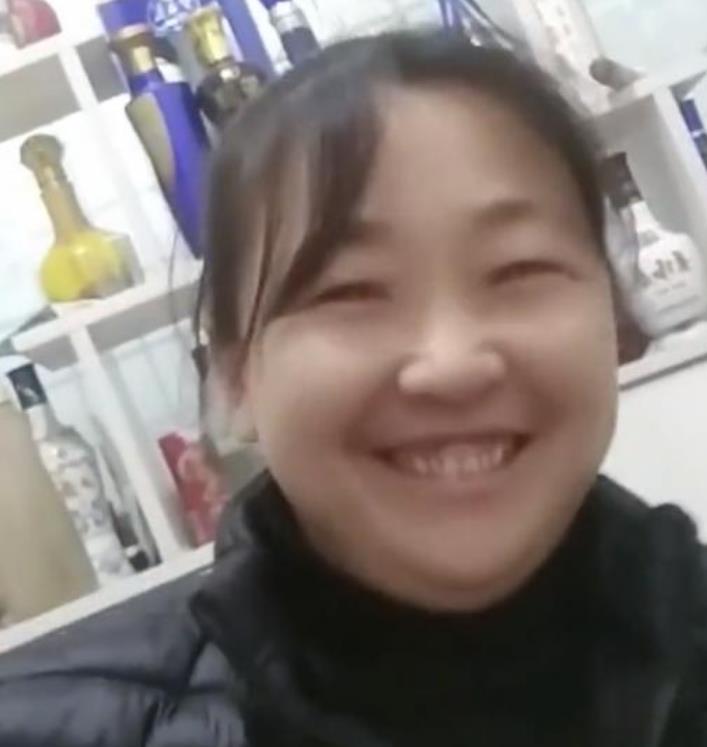 |孙卓买家大姐发声,大骂孙卓忘恩负义,网友:没见过这么不要脸的