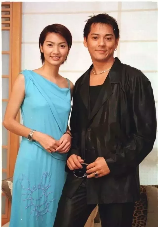 肖战|绝了！生完儿子就分手，女助理上位成功？