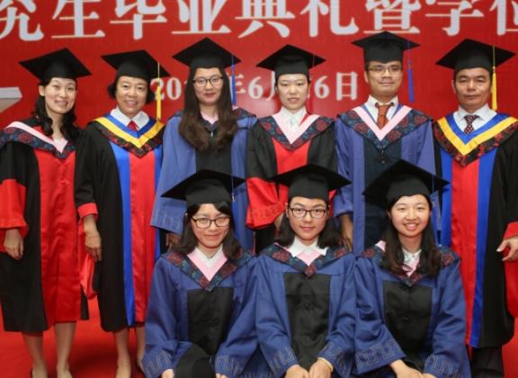 高校|官方通知，这种学位被正式取消，存在了38年，退出原因让人惋惜