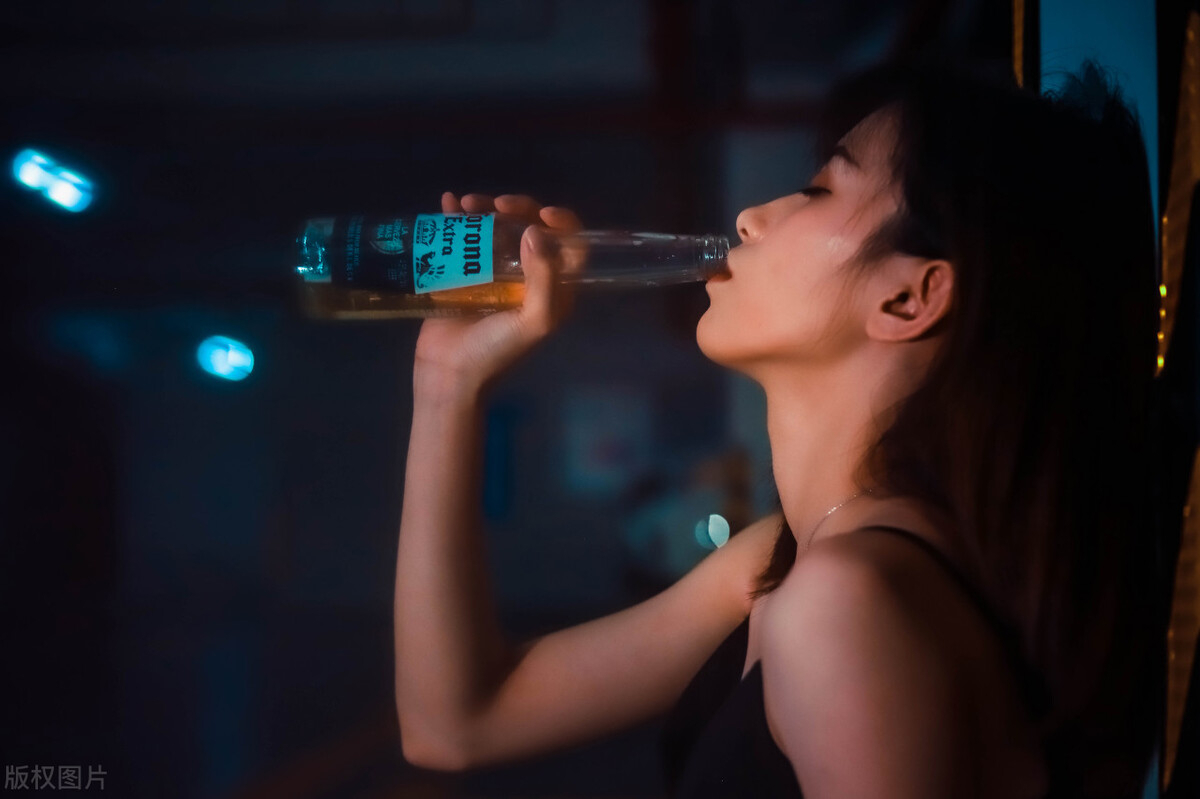 裁员|国有四大银行裁员2万多人,铁饭碗居然不再“铁”,缘何如此?