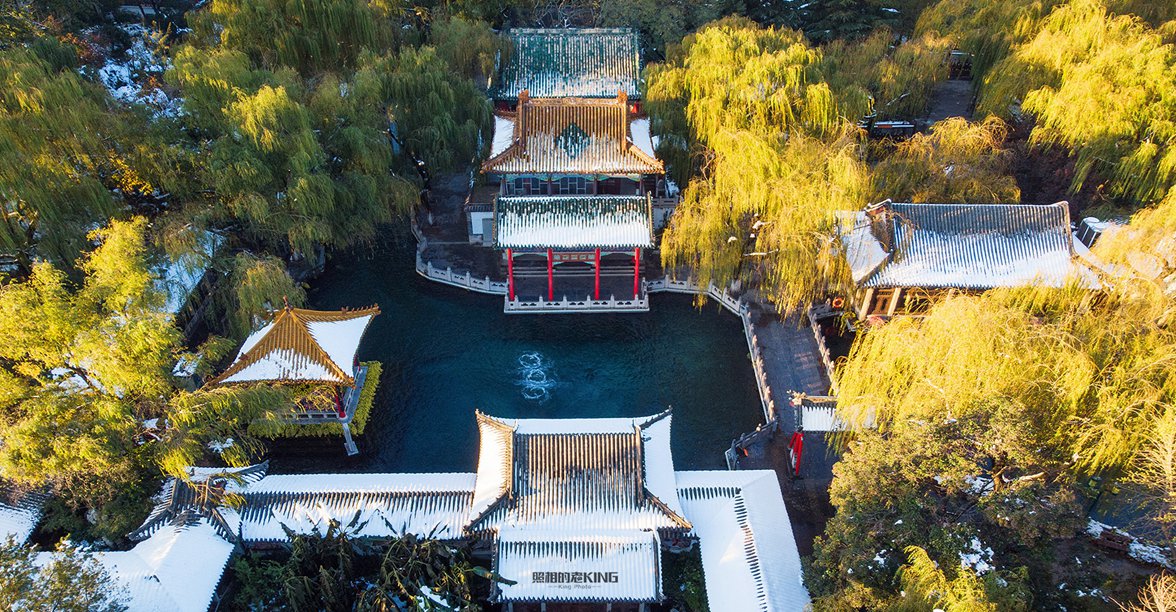 广州天河停车纠纷伤人致死案:是不是吃饱了肚子,就可以有脾气了?