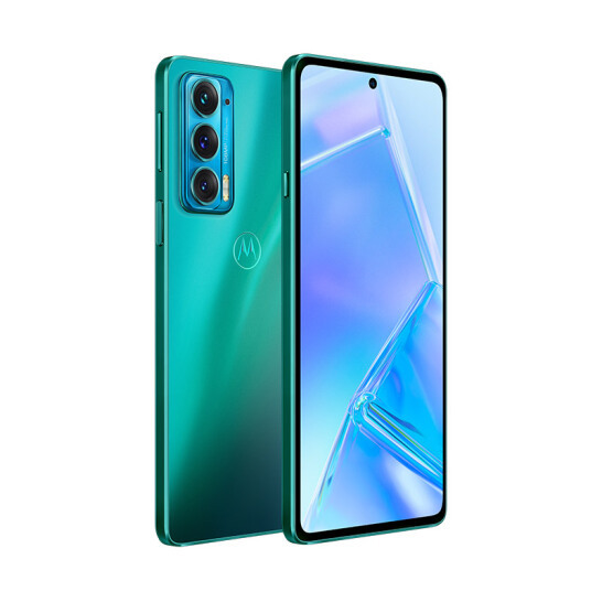 镇江 新款摩托摩拉主打性价比，一亿像素＋高刷，对标红米这次能成吗？