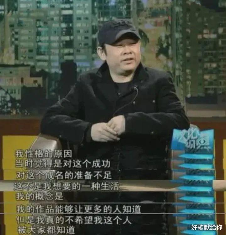 李若彤|“消失”的歌坛巨星：陈淑桦拒绝纵贯线邀请，刘文正仿佛人间蒸发