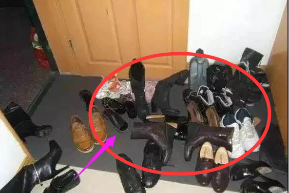 刚搬进新家2月！被这16大错误败笔给活活气死，个个恨得牙痒胸闷