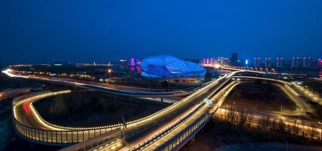 沈阳|沈阳多品牌楼盘带头涨价？市场或将迎来新拐点？