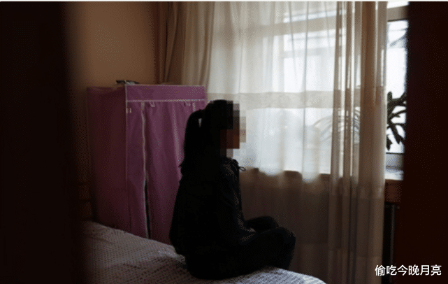 福建泉州,女子被胁迫生孩子还惨遭虐待,忍无可忍持刀杀死丈夫