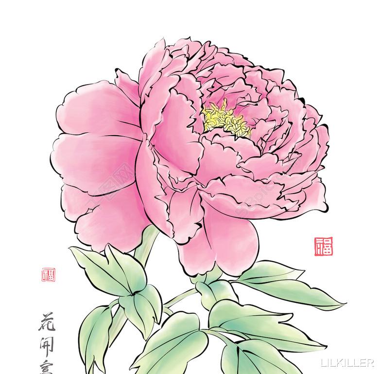 LILKILLER|正月,二月,三月出生的生肖马,7月:懒散,爱找事,心情复杂!