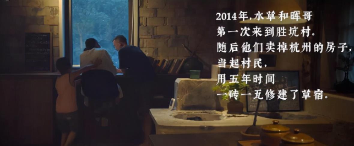 张艺兴|《很高兴认识你2》定档，周迅领衔神仙综艺回归，飞行嘉宾好绝！