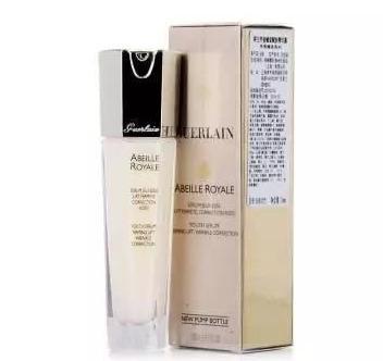 谷梁凝雁 精华液推荐:这些精华液美白保湿抗氧化,肌肤提供源源不断的营养