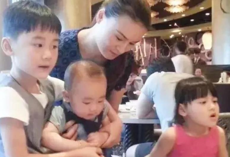 林生斌|16岁开始打工，26岁跟朱小贞结婚，40岁的林生斌还剩什么？