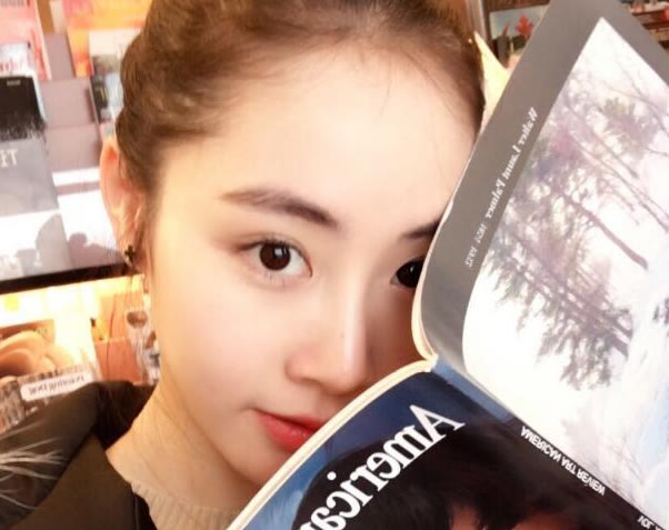 徐梦洁|陈露转发爱国动态？评论区遭网友沦陷，王萌晒美照心情不受影响